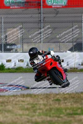 media/Jan-22-2023-Fastrack Riders (Sun) [[8956088f29]]/Level 3/Session 2 (Turn 9)/